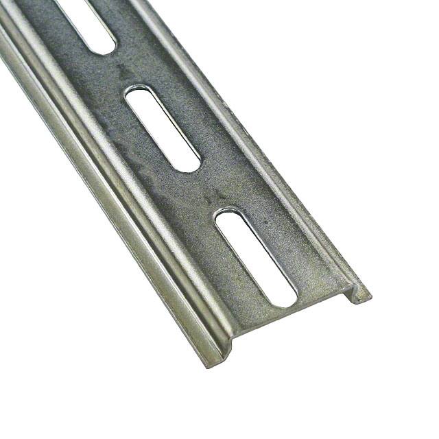 1206418 Phoenix Contact  Canale guida DIN